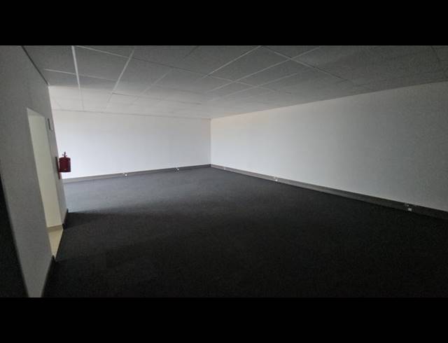 INDUSTRIAL PROPERTY TO RENT IN OLIFANTSFONTEIN